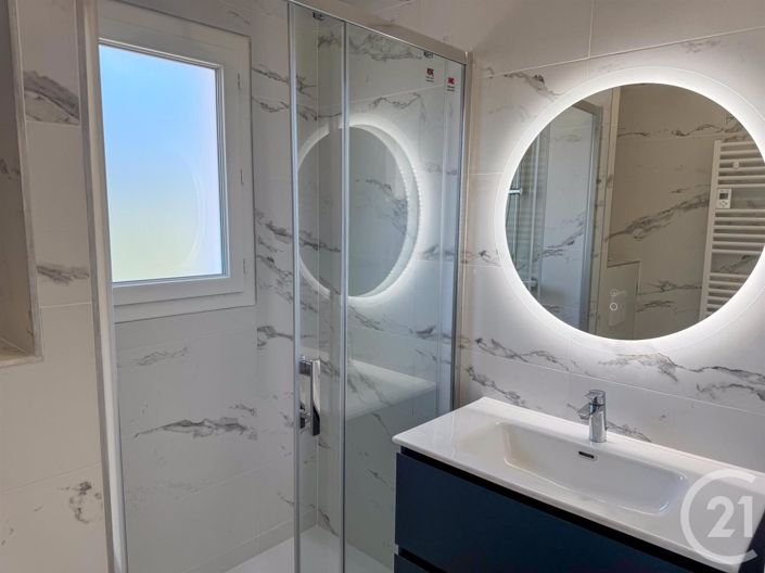 Image No.11-Appartement de 3 chambres à vendre à Cavalaire-sur-Mer