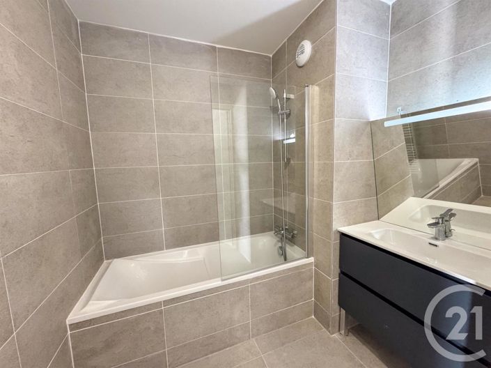 Image No.13-3 Bed Apartment for sale