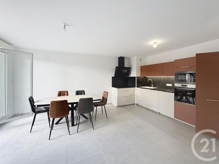 Image No.5-3 Bed Apartment for sale