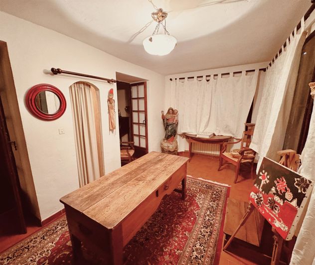 Image No.15-Propriété de 11 chambres à vendre à Cotignac