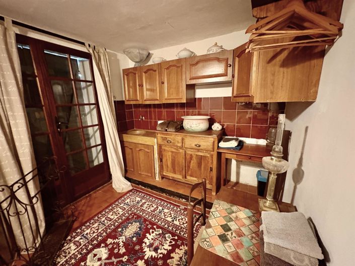 Image No.18-Propriété de 11 chambres à vendre à Cotignac