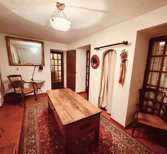 Image No.19-Propriété de 11 chambres à vendre à Cotignac