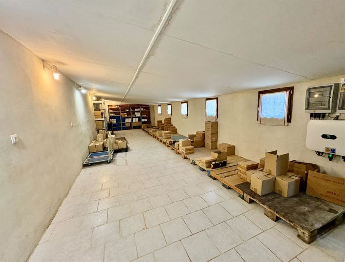 Image No.24-Propriété de 11 chambres à vendre à Cotignac