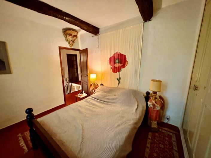 Image No.25-Propriété de 11 chambres à vendre à Cotignac