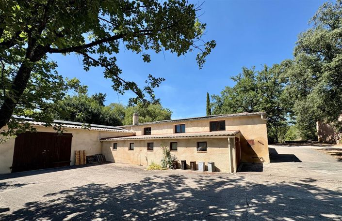 Image No.30-11 Bed Property for sale