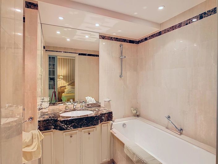 Image No.9-2 Bed Apartment for sale