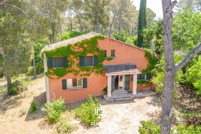 Image No.19-6 Bed House for sale