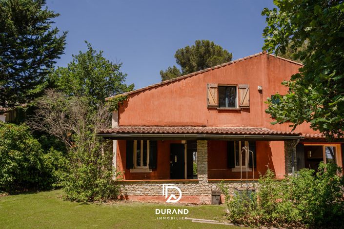 Image No.22-6 Bed House for sale