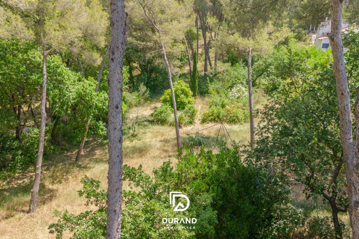 Image No.26-6 Bed House for sale