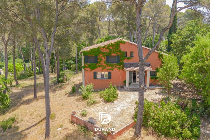 Image No.27-6 Bed House for sale