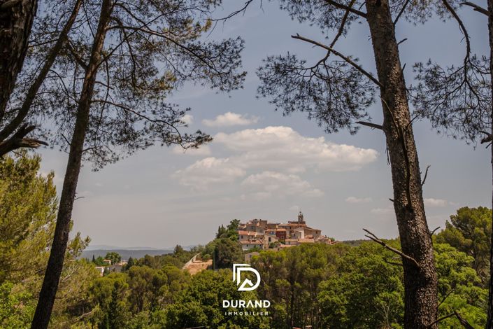 Image No.29-6 Bed House for sale