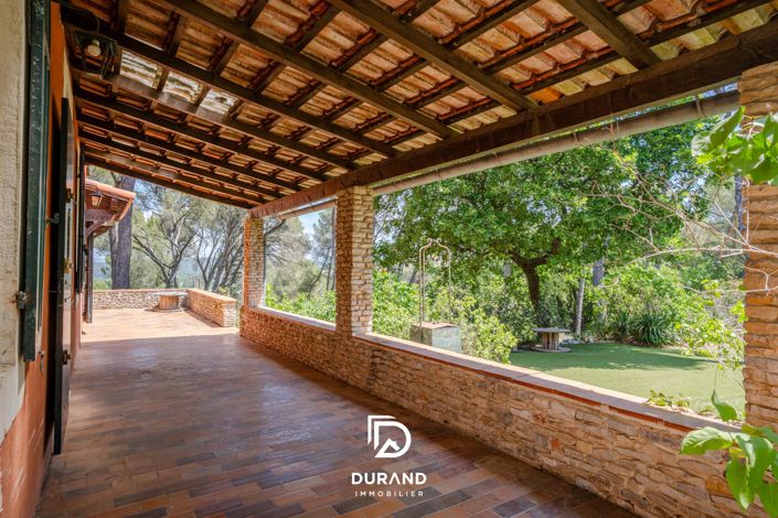 Image No.3-6 Bed House for sale