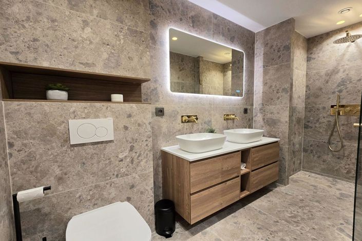 Image No.14-3 Bed Apartment for sale