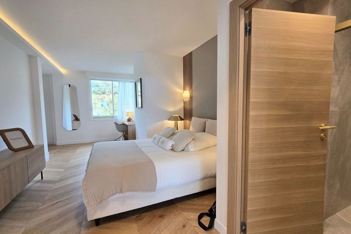 Image No.16-3 Bed Apartment for sale