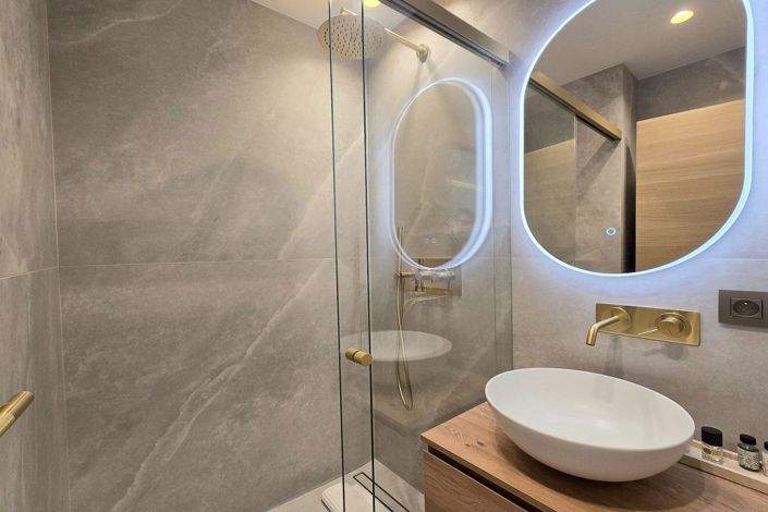 Image No.19-3 Bed Apartment for sale