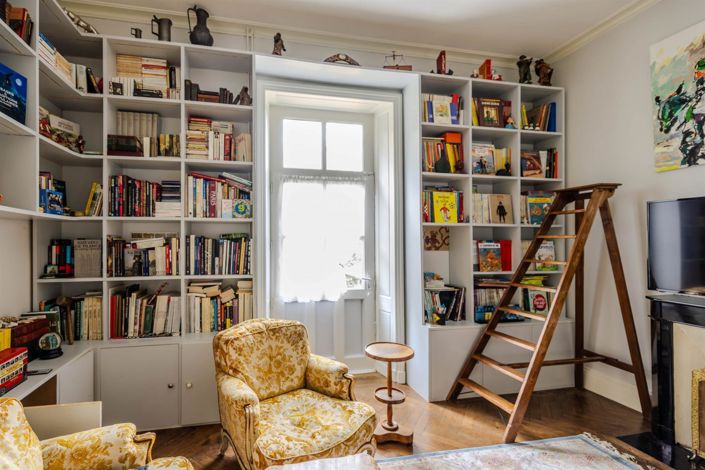 Image No.10-House for sale