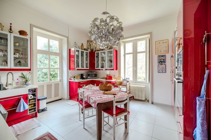 Image No.11-House for sale