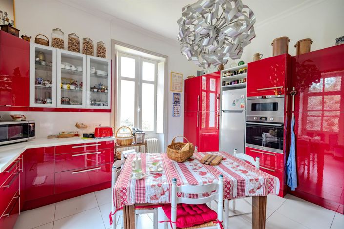 Image No.12-House for sale