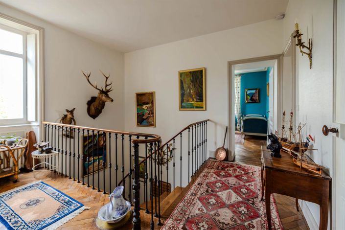 Image No.13-House for sale