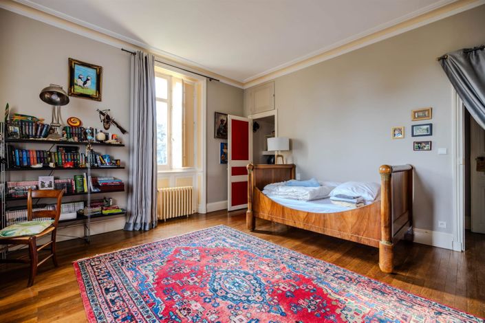 Image No.14-House for sale