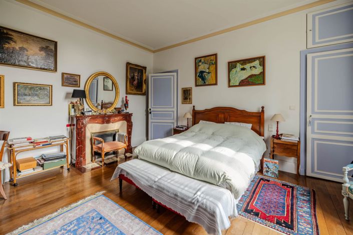 Image No.15-House for sale