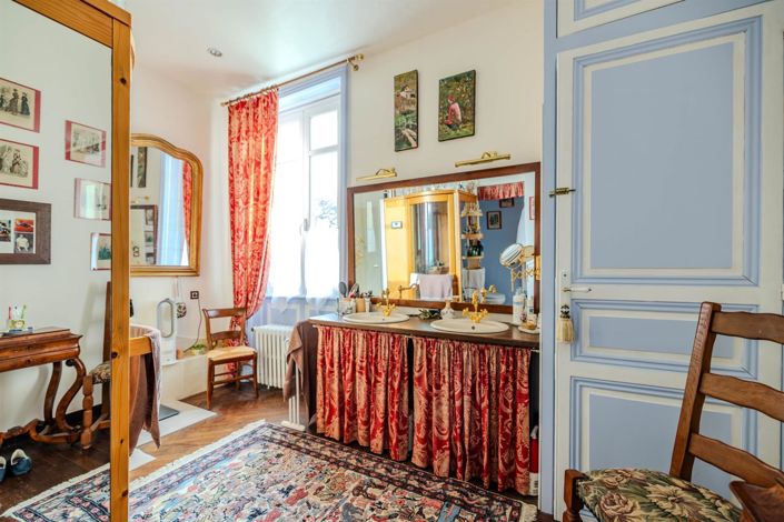 Image No.17-House for sale