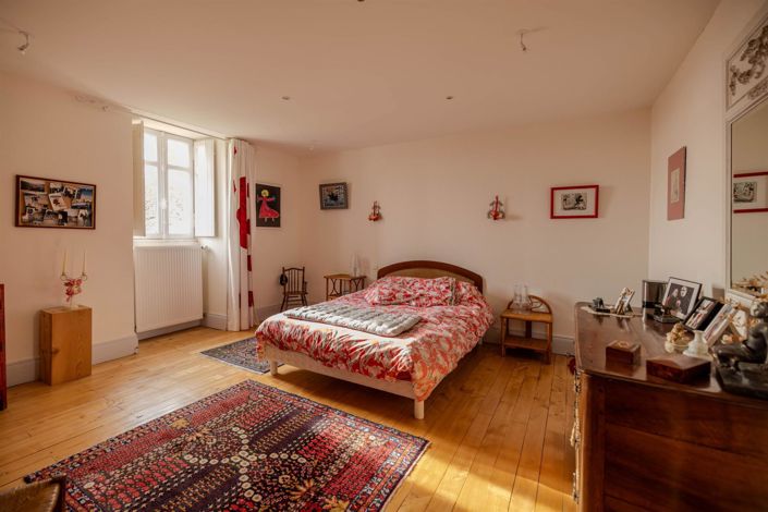 Image No.20-House for sale