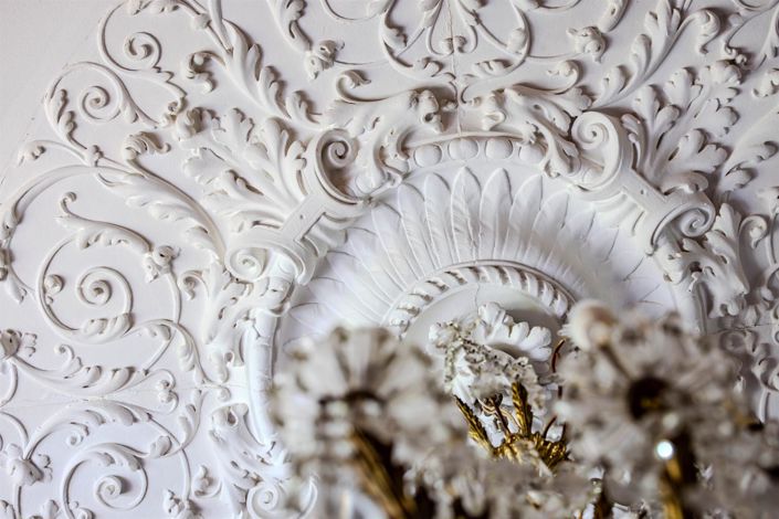 Image No.21-House for sale