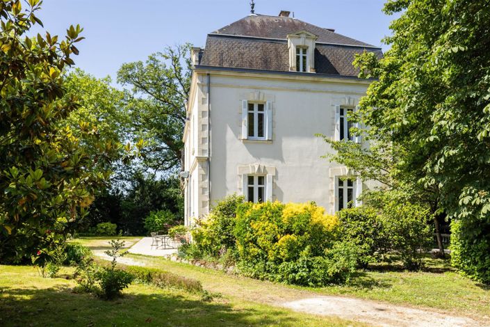 Image No.3-House for sale