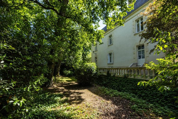 Image No.4-House for sale