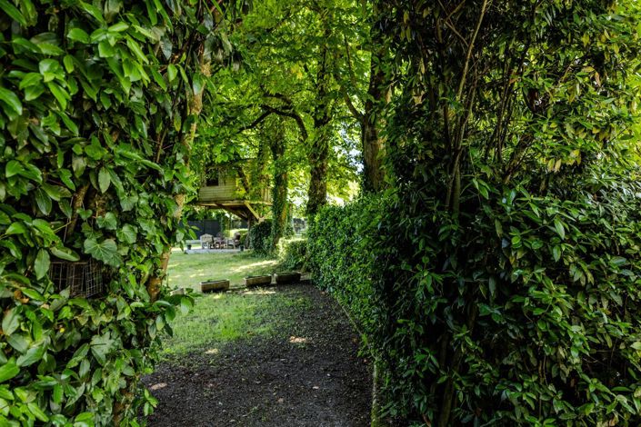 Image No.5-House for sale