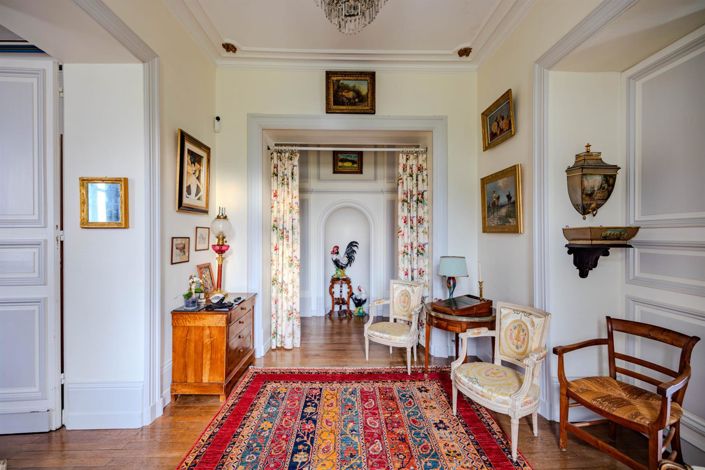 Image No.6-House for sale