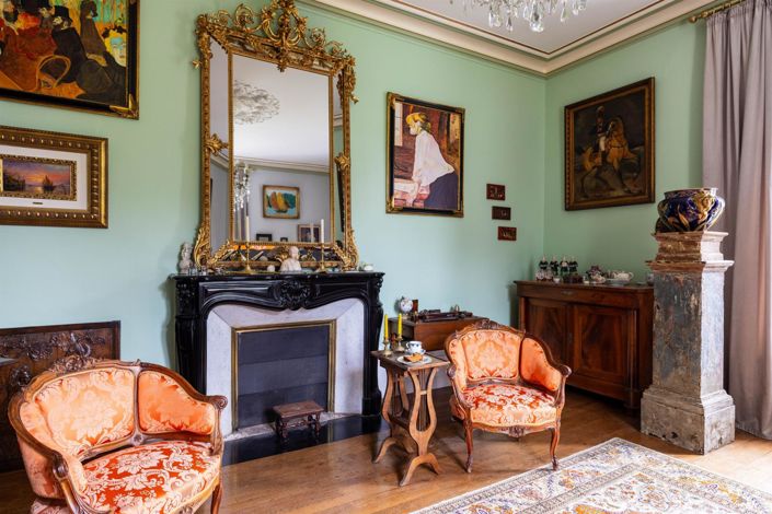 Image No.7-House for sale