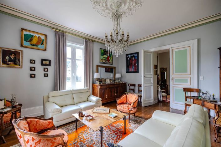 Image No.8-House for sale