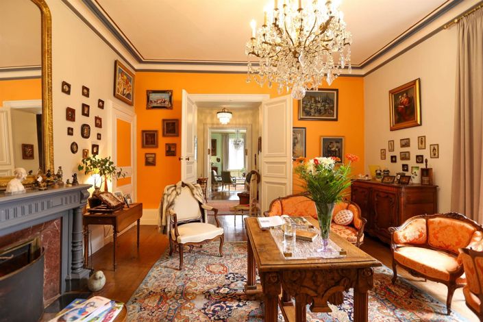 Image No.9-House for sale