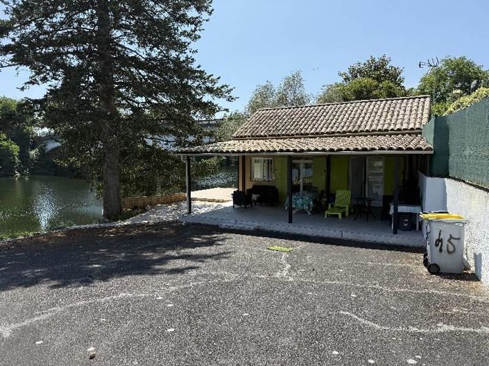 Image No.2-3 Bed House for sale