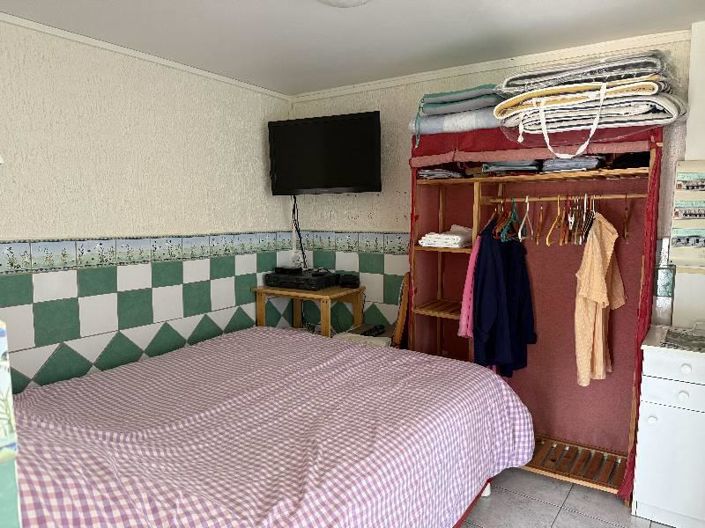 Image No.4-3 Bed House for sale