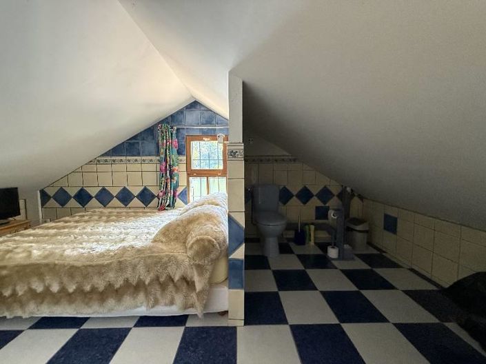 Image No.5-3 Bed House for sale