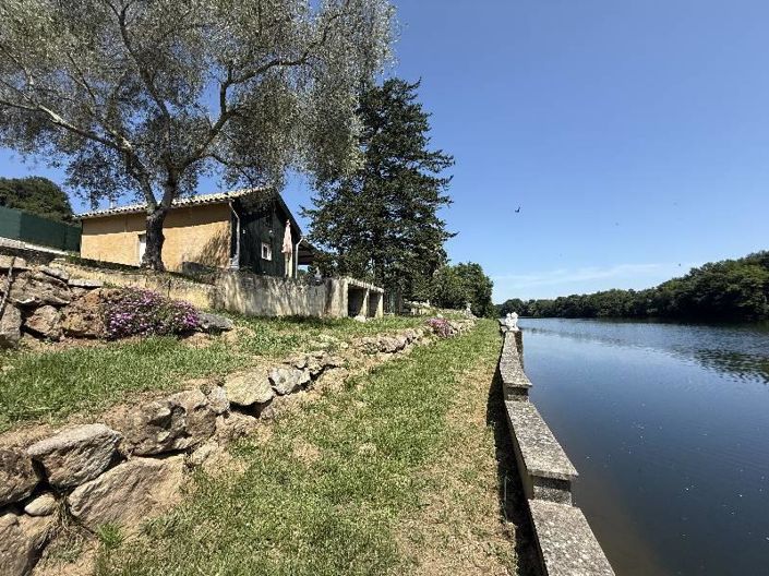 Image No.8-3 Bed House for sale