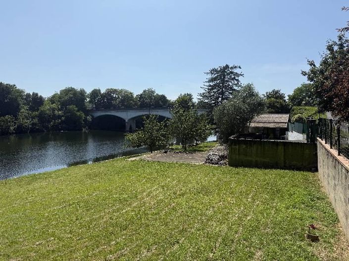 Image No.9-3 Bed House for sale