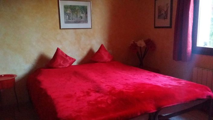 Image No.16-Maison de 7 chambres à vendre à Brignoles