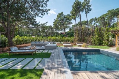 6 Bed House for sale