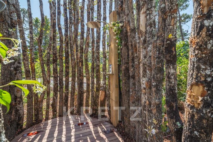 Image No.13-6 Bed House for sale