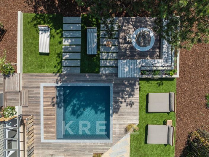 Image No.16-6 Bed House for sale