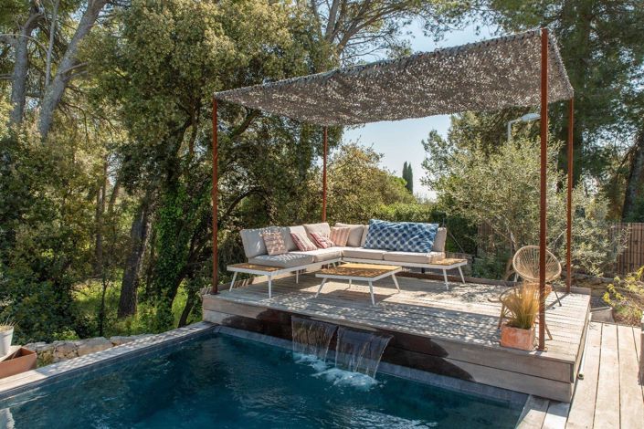 Image No.11-6 Bed House for sale