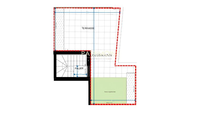 Image No.6-4 Bed Apartment for sale