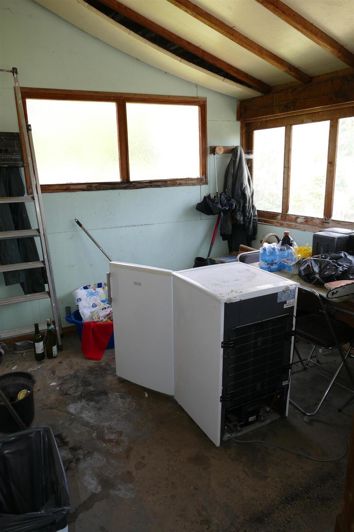 Image No.10-4 Bed House for sale