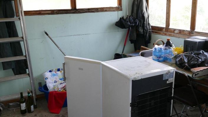 Image No.10-4 Bed House for sale