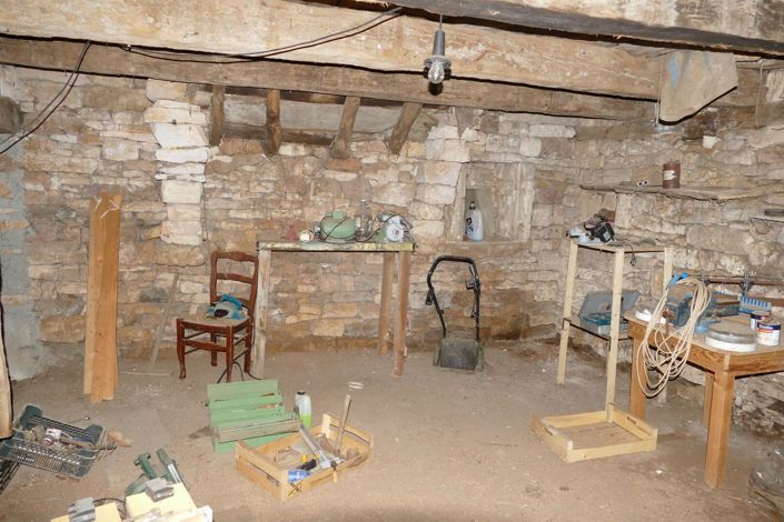 Image No.11-4 Bed House for sale