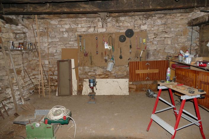 Image No.12-4 Bed House for sale